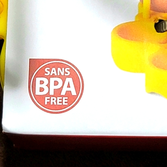 NWT Cuisipro Silicone Egg Sling - Picture 7 of 7